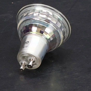 LED žiarovky Philips Hue 929004235703