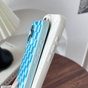 Magnetický kryt na telefón pre iPhone 13 Pro Max, kompatibilný s MagSafe, ochrana fotoaparátu s
