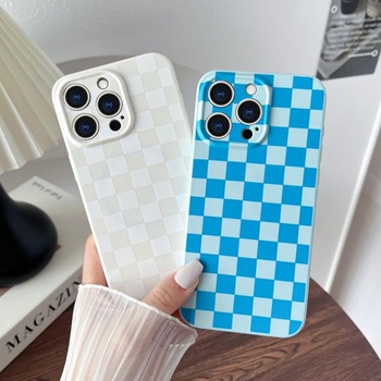 Magnetický kryt na telefón pre iPhone 13 Pro Max, kompatibilný s MagSafe, ochrana fotoaparátu s