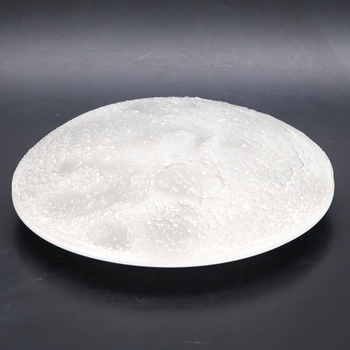 Lampa mesiaca Uncle Milton ‎05102