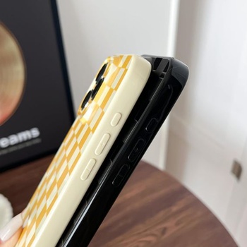 Magnetický kryt na telefón pre iPhone 13, kompatibilný s MagSafe, ochrana fotoaparátu s