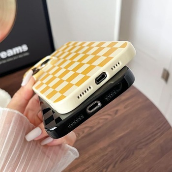 Magnetický kryt na telefón pre iPhone 13, kompatibilný s MagSafe, ochrana fotoaparátu s