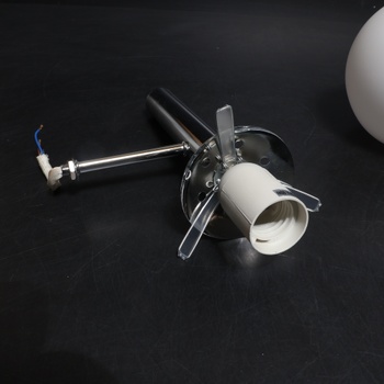 Nástenné svietidlo Comely lampa
