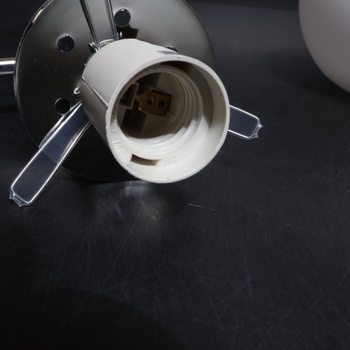 Nástenné svietidlo Comely lampa