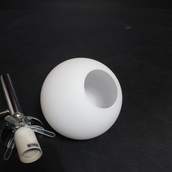 Nástenné svietidlo Comely lampa