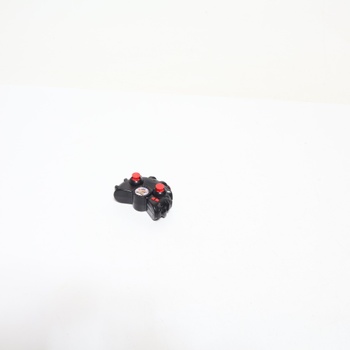 Auto Hot Wheels HGV87 na diaľkové ovládanie