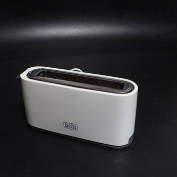 Hriankovač Black+Decker BXTO1001E