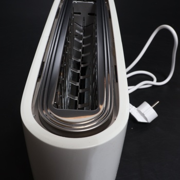 Hriankovač Black+Decker BXTO1001E