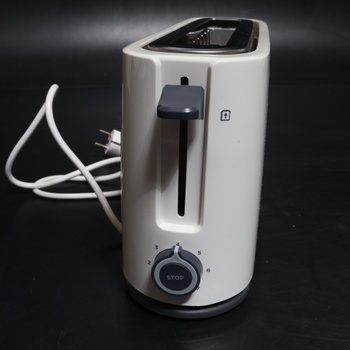Hriankovač Black+Decker BXTO1001E
