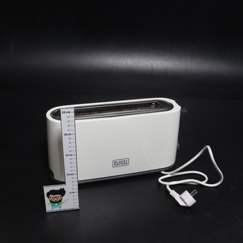 Hriankovač Black+Decker BXTO1001E