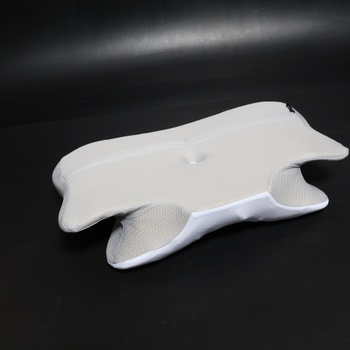Ergonomický vankúš DONAMA