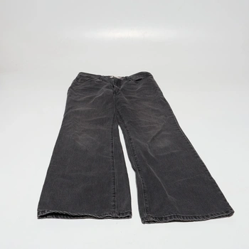 Pánske nohavice Levi Strauss, veľ. 29