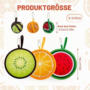 6dielne okrúhle skladacie ručné vejáre, Skladacie vejáre, Okrúhle skladacie vejáre, Skladacie vejáre,