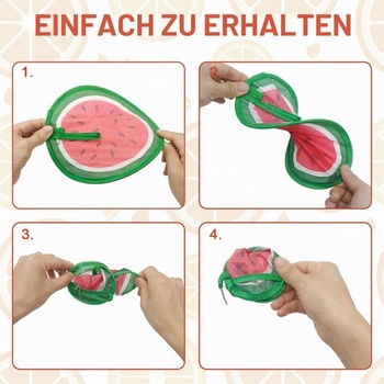 6dielne okrúhle skladacie ručné vejáre, Skladacie vejáre, Okrúhle skladacie vejáre, Skladacie vejáre,