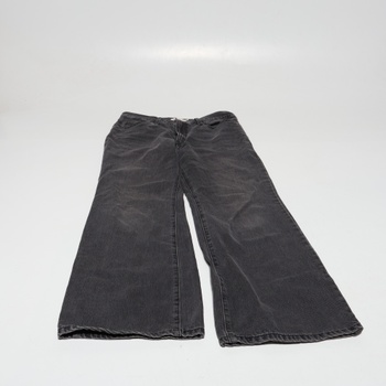 Pánske nohavice Levi Strauss, veľ. 29