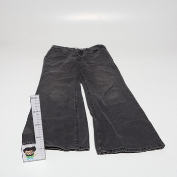 Pánske nohavice Levi Strauss, veľ. 29