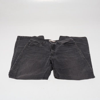 Pánske nohavice Levi Strauss, veľ. 29
