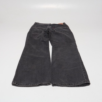 Pánske nohavice Levi Strauss, veľ. 29