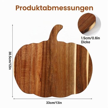 Doska na krájanie Sinbana Z70014