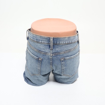 Pánske džínsy Amazon essentials VEL: 31wx28