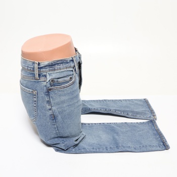 Pánské džíny Amazon essentials VEL: 31wx28