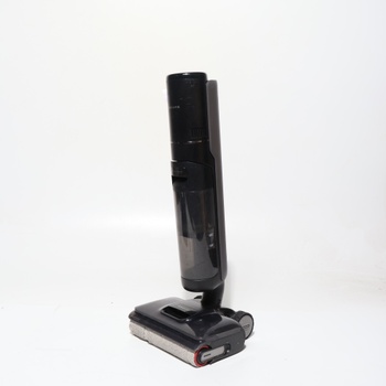 Vysávač na mokré aj suché vysávanie dreame H12 Pro FlexReach, plochý 180 ° design, schnutie za 5 minút,