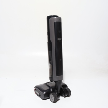 Vysávač na mokré aj suché vysávanie dreame H12 Pro FlexReach, plochý 180 ° design, schnutie za 5 minút,