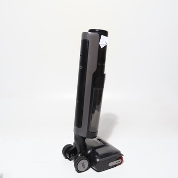 Vysávač na mokré aj suché vysávanie dreame H12 Pro FlexReach, plochý 180 ° design, schnutie za 5 minút,