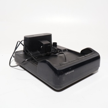 Vysávač na mokré aj suché vysávanie dreame H12 Pro FlexReach, plochý 180 ° design, schnutie za 5 minút,