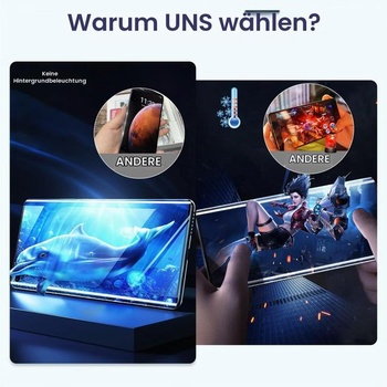 LCD displej pre Huawei P30, náhradný LCD displej pre Huawei P30 ELE-L09 ELE-TL00 ELE-L04,