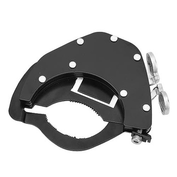 Zámok na škrtiacu klapku Yosoo Health Gear