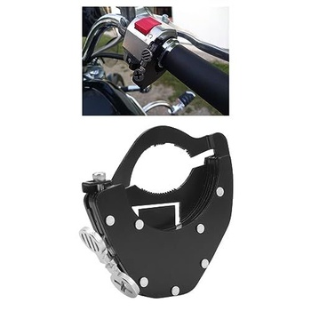 Zámok na škrtiacu klapku Yosoo Health Gear