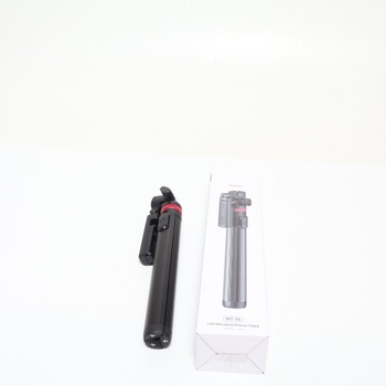 Selfie Stick statív, ULANZI rozšíriteľný 180cm Selfie Stick Quad statív s diaľkovým ovládaním