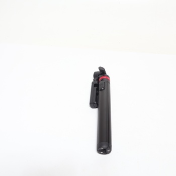 Selfie Stick statív, ULANZI rozšíriteľný 180cm Selfie Stick Quad statív s diaľkovým ovládaním