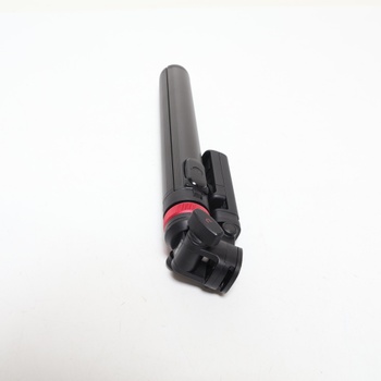 Selfie Stick statív, ULANZI rozšíriteľný 180cm Selfie Stick Quad statív s diaľkovým ovládaním