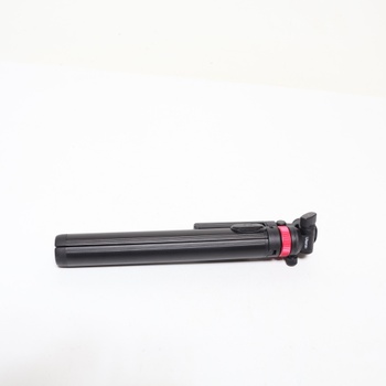 Selfie Stick statív, ULANZI rozšíriteľný 180cm Selfie Stick Quad statív s diaľkovým ovládaním