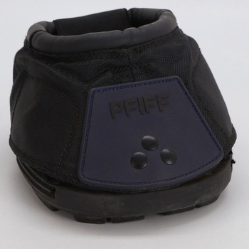 Topánka pre kone Pfiff 102855 veľ. 7
