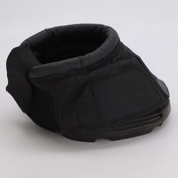 Topánka pre kone Pfiff 102855 veľ. 7