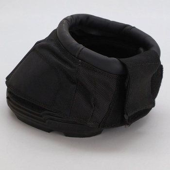 Topánka pre kone Pfiff 102855 veľ. 7