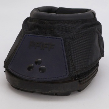 Topánka pre kone Pfiff 102855 veľ. 7