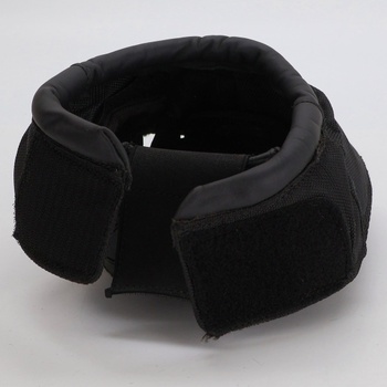 Topánka pre kone Pfiff 102855 veľ. 7