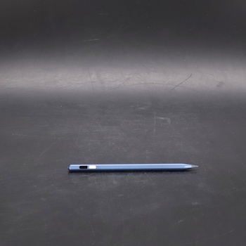 Stylus pro iPad Apple 2018-2025, pero pro iPad, 3x rychlejší nabíjení/provoz, 11 hodin, citlivost
