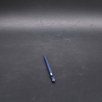 Stylus pro iPad Apple 2018-2025, pero pro iPad, 3x rychlejší nabíjení/provoz, 11 hodin, citlivost