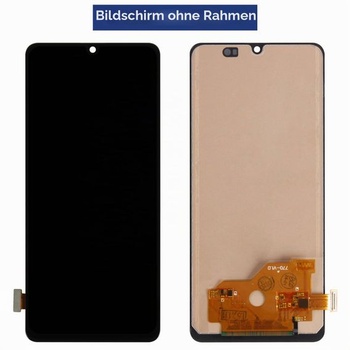 LCD displej pre Samsung Galaxy A41 pre Galaxy A41 A415 LCD displej s dotykovou obrazovkou