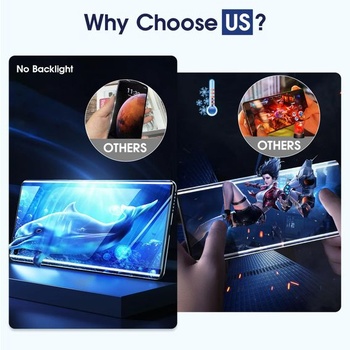 LCD displej pre Samsung Galaxy A41 pre Galaxy A41 A415 LCD displej s dotykovou obrazovkou