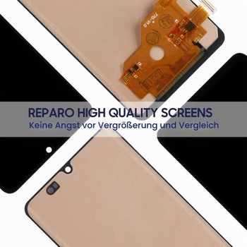 LCD displej pre Samsung Galaxy A41 pre Galaxy A41 A415 LCD displej s dotykovou obrazovkou