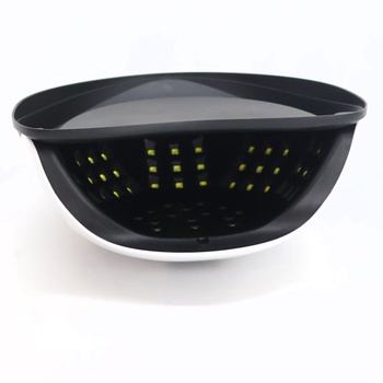 Vytvrdzovacia lampa Nailgirls 268 W UV