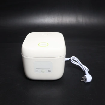 Mini rýžovar Joyami JFB01M-EU