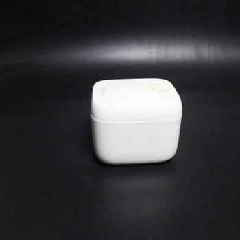 Mini rýžovar Joyami JFB01M-EU