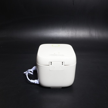 Mini rýžovar Joyami JFB01M-EU